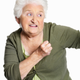 Illustration for article titled Whatever the Hell 'Full Contact Bingo' is, EA's Trademarked It